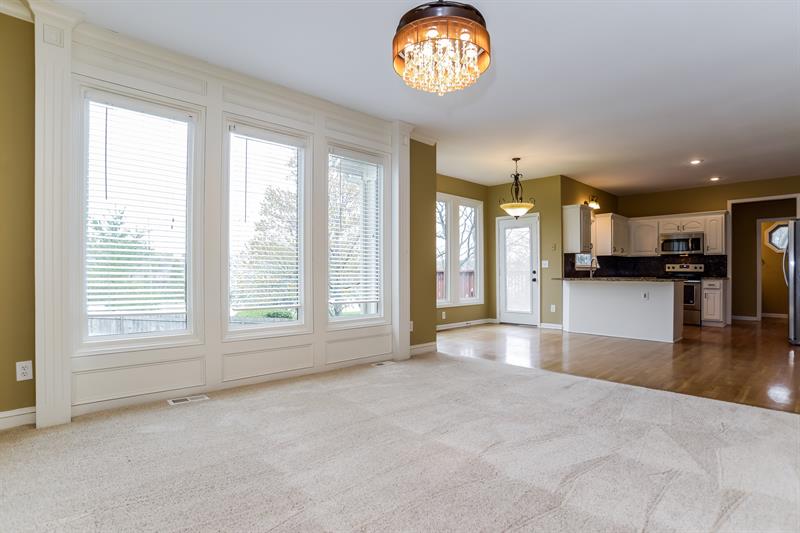 Home for rent 5604 W 151St Terrace, Overland Park, KS, 66223 Pathlig