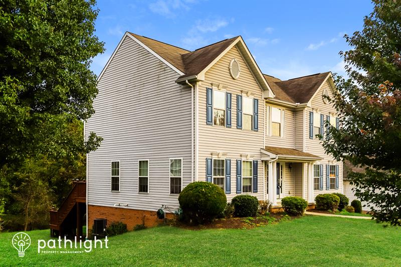 Home for rent 1646 Settlers Dr, Sewickley, PA, 15143 Pathlight