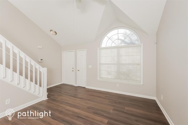 Home for rent 6503 Bridleview Circle, Louisville, KY, 40228 Pathligh