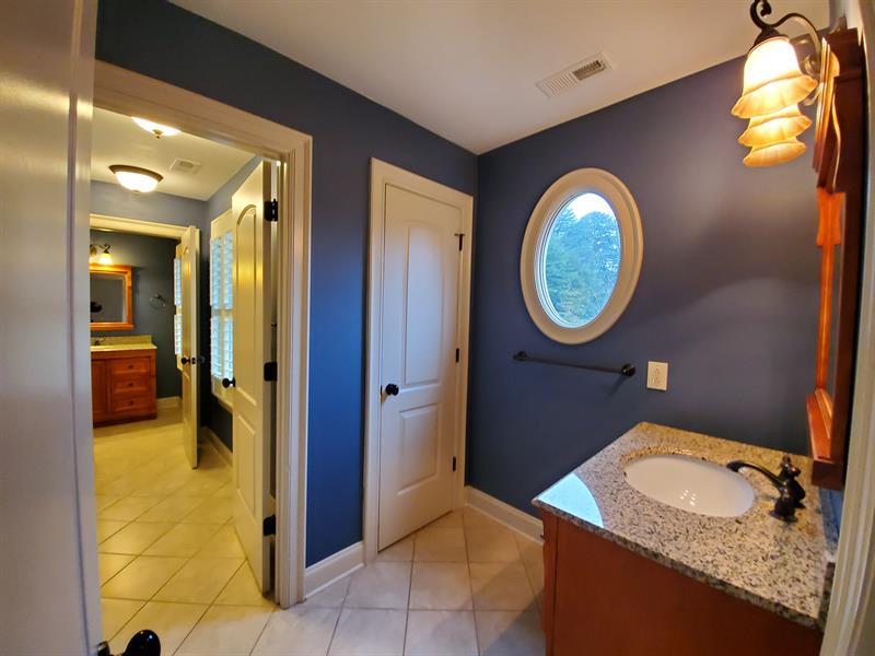 Home for rent 20262 Riverchase Dr, Cornelius, NC, 28031 Pathlight