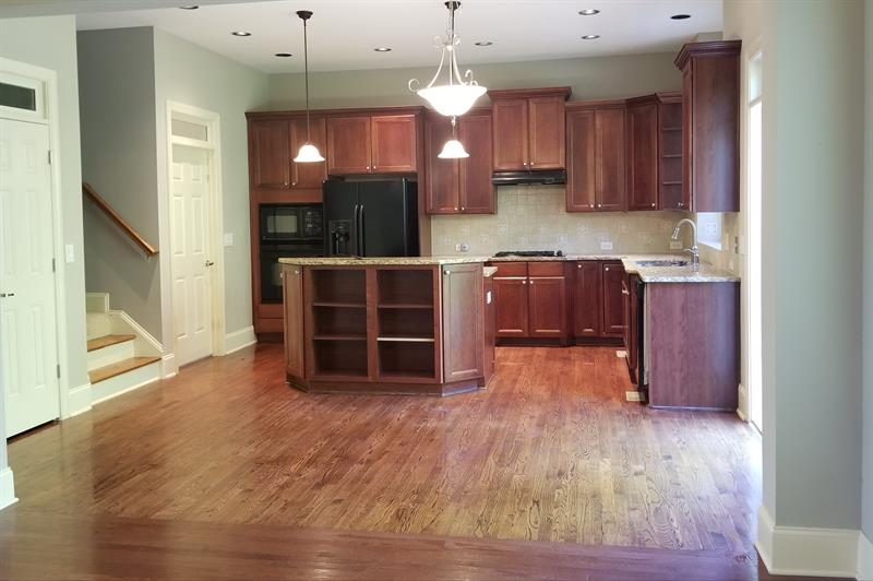 Home for rent 6044 Golf View Crossing, Locust Grove, GA, 30248 Pathl