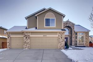 Homes For Rent Pathlight Property Management