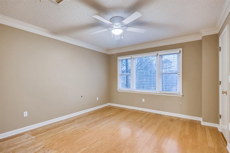 Home for rent 1899 Bill Murdock Road, Marietta, GA, 30062 Pathlight