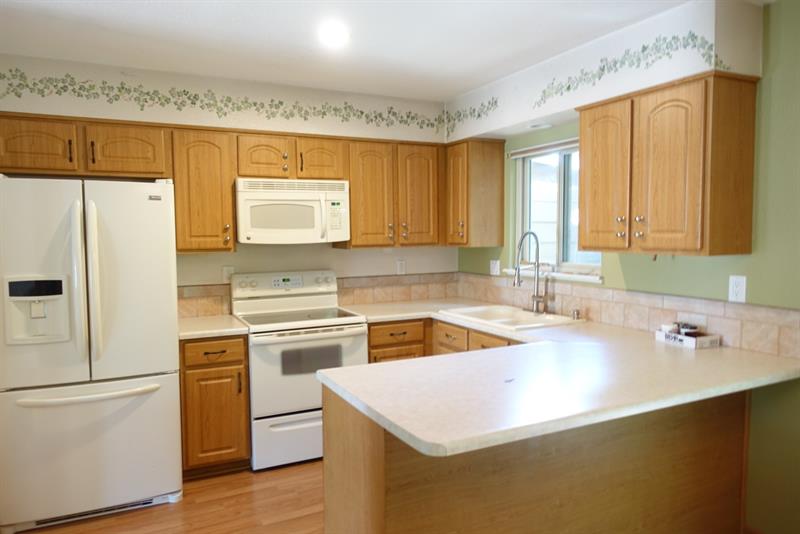 Home for rent 15498 East Oxford Avenue, Aurora, CO 80013 Pathlight