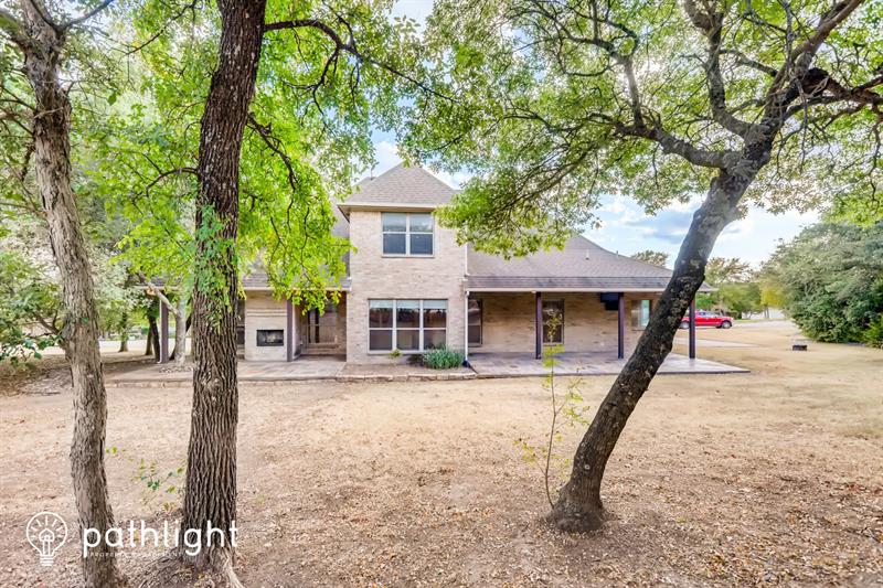 Home for rent 116 Regal Ridge, Aledo, TX, 76008 Pathlight Property