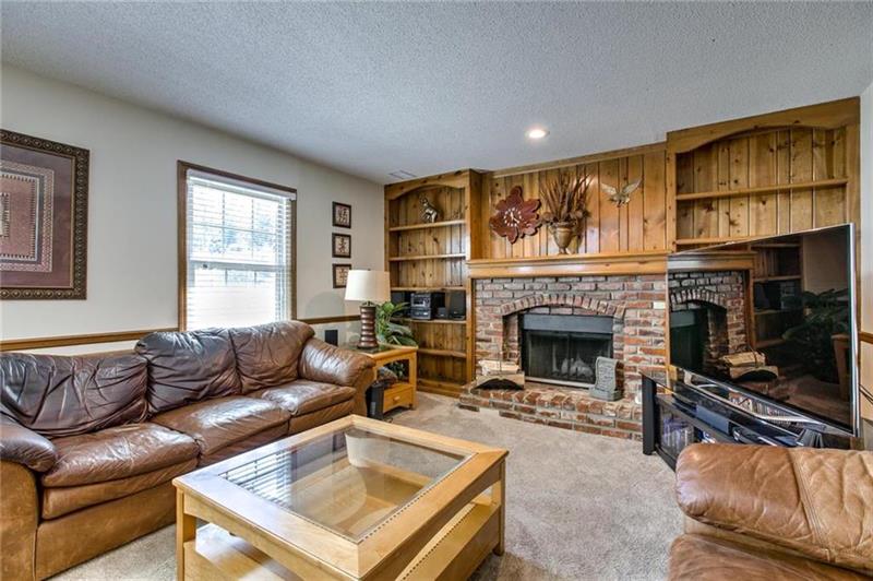 Home for rent 4703 Hayes Avenue, Merriam, KS, 66203 Pathlight