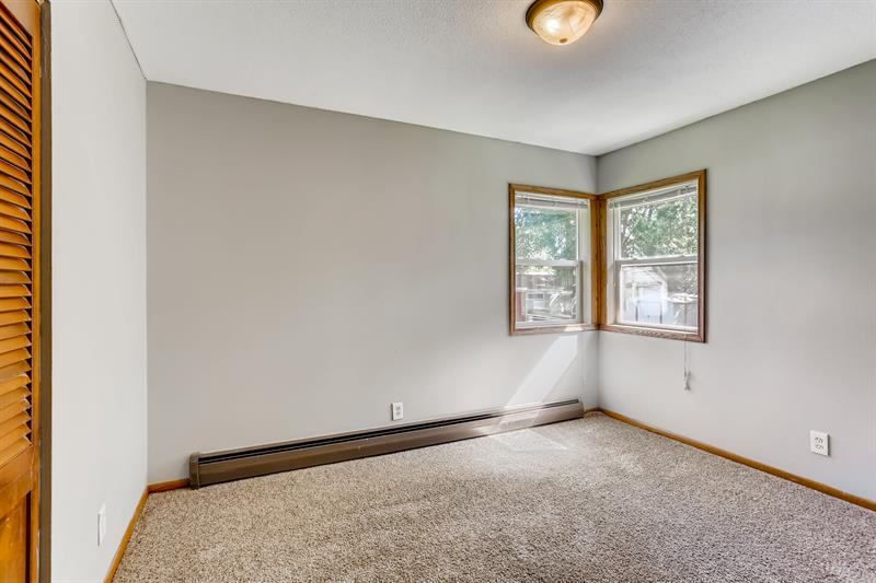 Home for rent 619 3rd Avenue East, Shakopee, MN, 55379 Pathlight