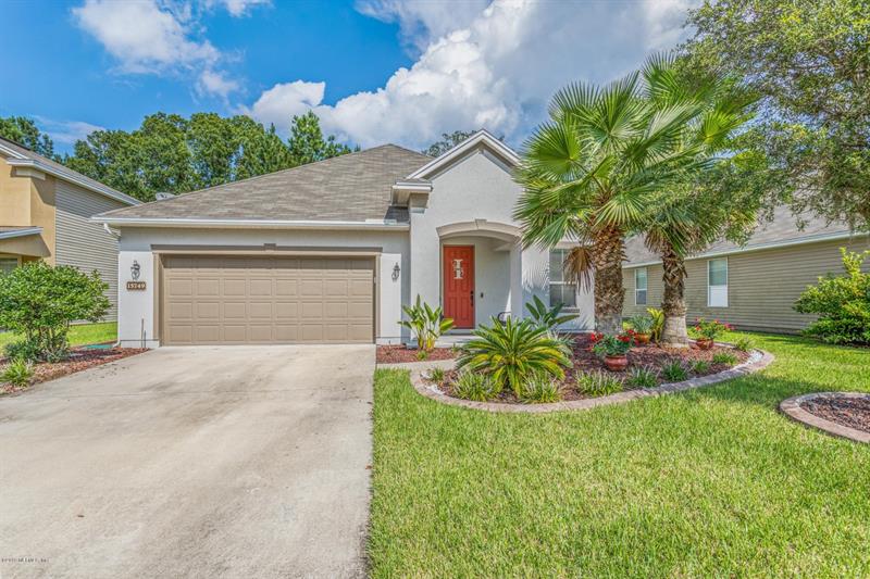 Home for rent 15749 Lexington Park Blvd, Jacksonville, FL, 32218 Pat