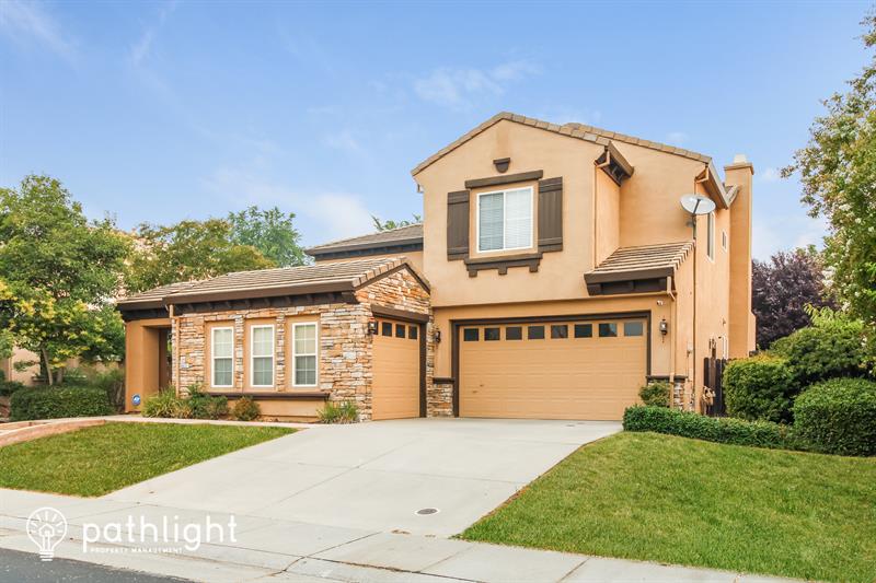 Home for rent 8032 Halesworth Dr, Roseville, CA, 95747 Pathlight