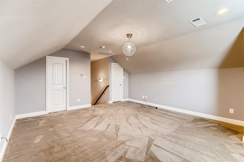 Home for rent 208 Chimney Rock Drive, Waxahachie, TX, 75167 Pathligh