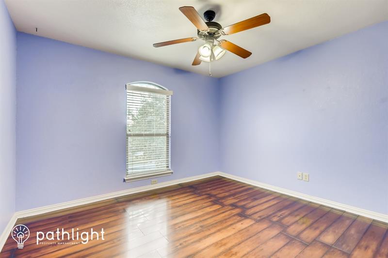 Home for rent 116 Regal Ridge, Aledo, TX, 76008 Pathlight Property