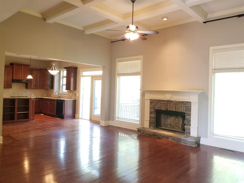 Home for rent 6044 Golf View Crossing, Locust Grove, GA, 30248 Pathl