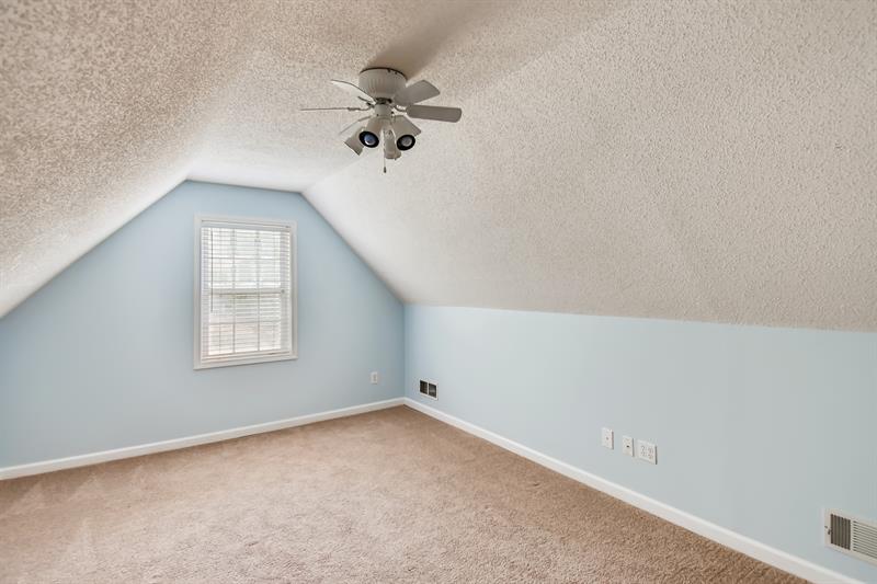 Home for rent 705 Stellas Pointe, McDonough, GA, 30253 Pathlight