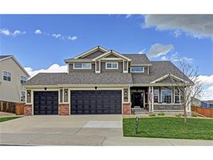 Homes For Rent Pathlight Property Management