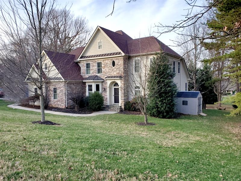 Home for rent 20262 Riverchase Dr, Cornelius, NC, 28031 Pathlight