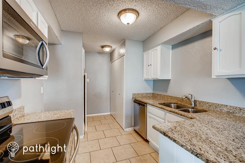 Home for rent 1901 Castle Drive, Garland, TX, 75040 Pathlight