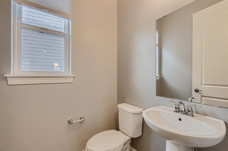 Home for rent 4042 Grand Chevalle Parkway, Chaska, MN, 55318 Pathlig