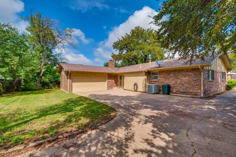 Home for rent 506 Atkerson Lane, Euless, TX, 76040 Pathlight