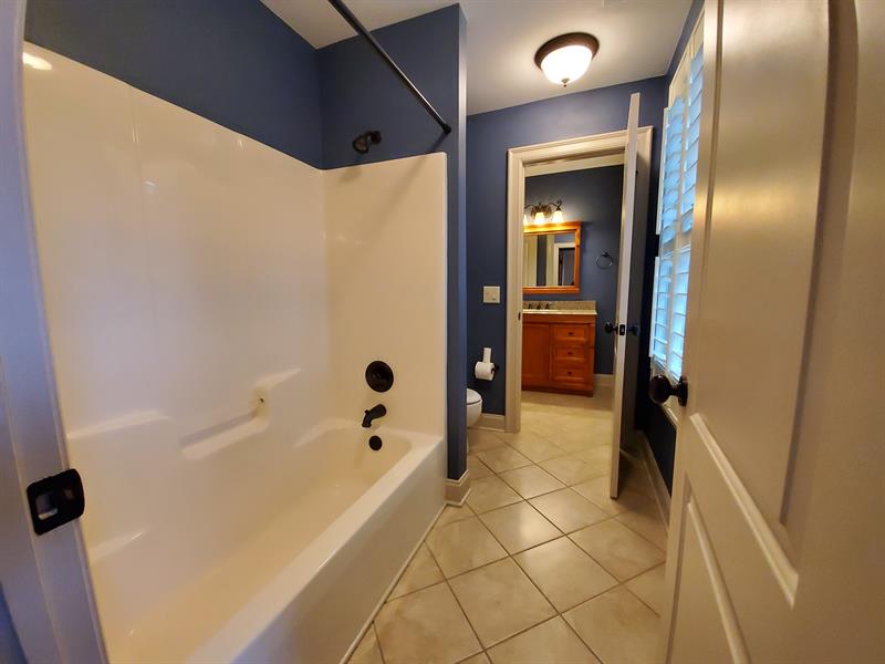 Home for rent 20262 Riverchase Dr, Cornelius, NC, 28031 Pathlight