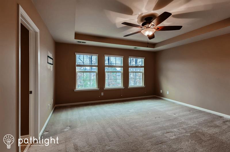 Home for rent 1212 Screech Owl Road, Waxhaw, NC, 28173 Pathlight