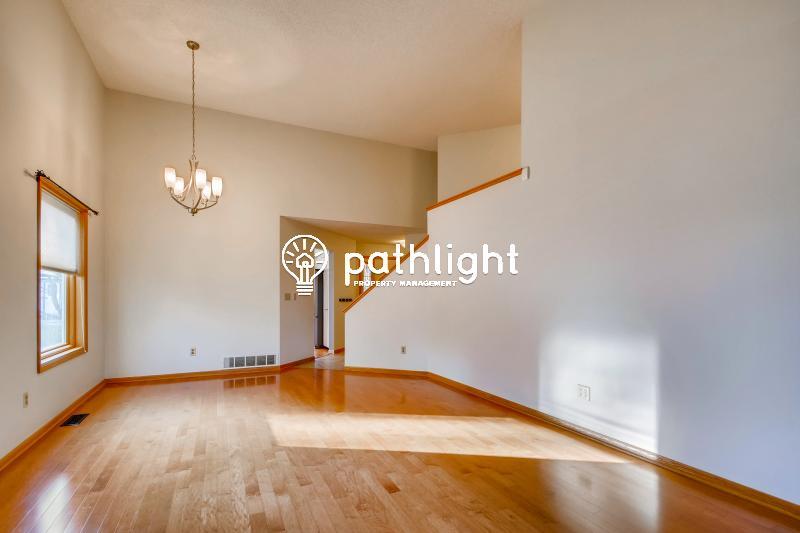 Home for rent 5964 W 134th St, Savage, MN, 55378 Pathlight Property
