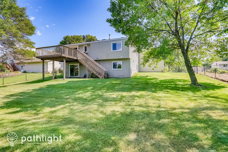 Home for rent 1362 Thistle Lane, Shakopee, MN, 55379 Pathlight