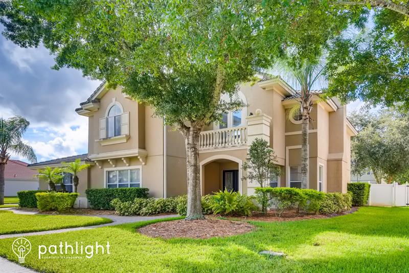 Home for rent 173 Calliope Street, Ocoee, FL, 34761 Pathlight