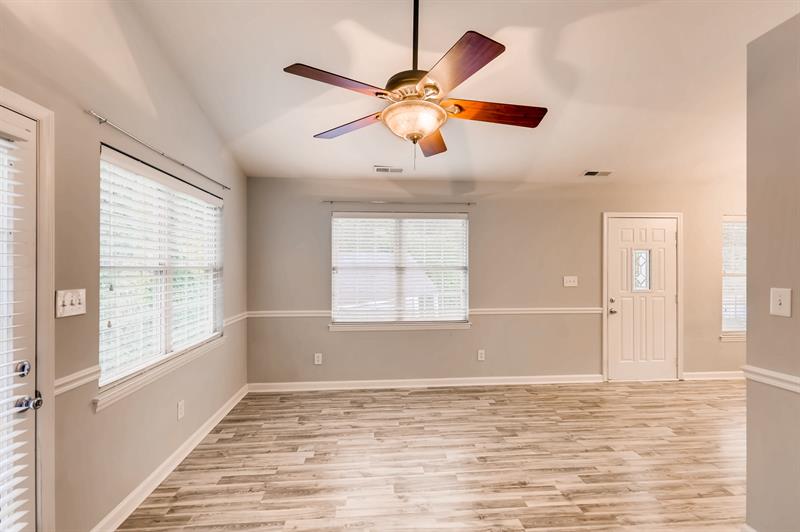 Home For Rent 2214 Olde Chantilly Ct Charlotte Nc 28205 Pathlight