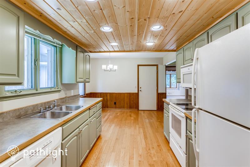 Home for rent 1820 Gladview Ln, Maple Plain, MN, 55359 Pathlight