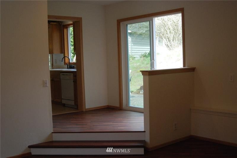 Home for rent 19625 18th Street KP South, Lakebay, WA, 98349 Pathlig