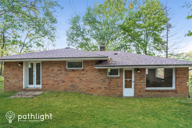 Home for rent 3309 Bethel Church Road, Bethel Park, PA, 15102 Pathli