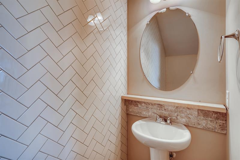 Home for rent 54 Boxwood Way, Dallas, GA, 30132 Pathlight Property