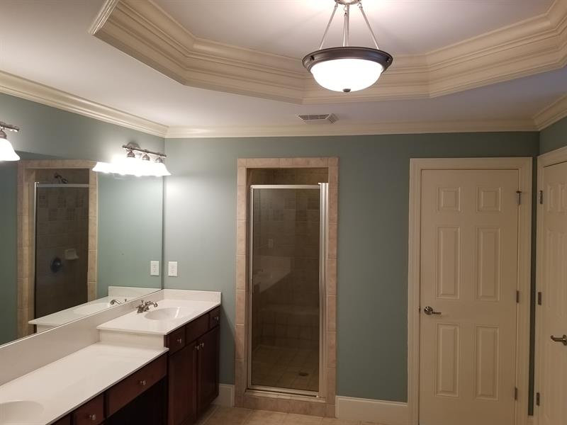 Home for rent 6044 Golf View Crossing, Locust Grove, GA, 30248 Pathl