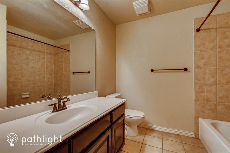 Home for rent 116 Regal Ridge, Aledo, TX, 76008 Pathlight Property