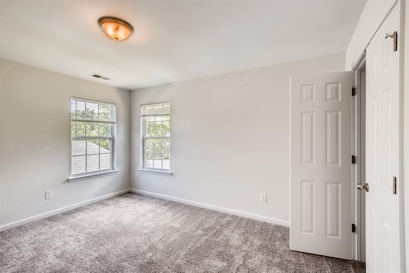 Home for rent 215 Harrowfield Heights Road, York, SC, 29745 Pathligh