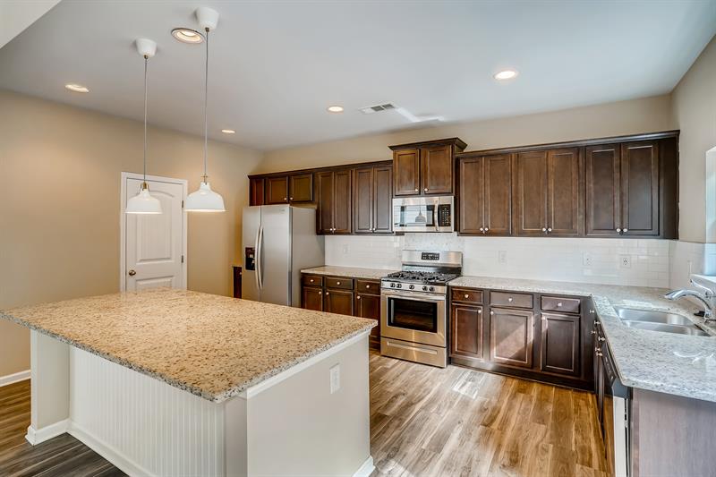 Home for rent 54 Boxwood Way, Dallas, GA, 30132 Pathlight Property