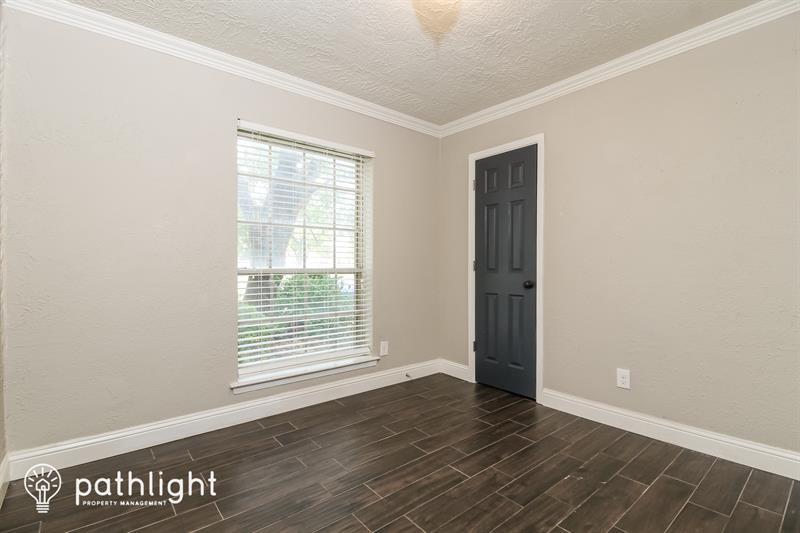 Home for rent 1607 College Pkwy, Lewisville, TX, 75077 Pathlight