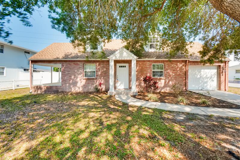 Home for rent 409 46th Street West, Bradenton, FL, 34209 Pathlight