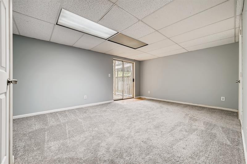 Home for rent 13 Craftsman Court, Reisterstown, MD, 21136 Pathlight