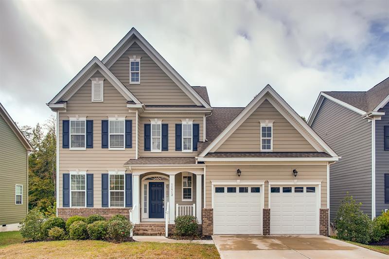 Home for rent 11512 Glowing Star Drive, Charlotte, NC, 28215 Pathlig