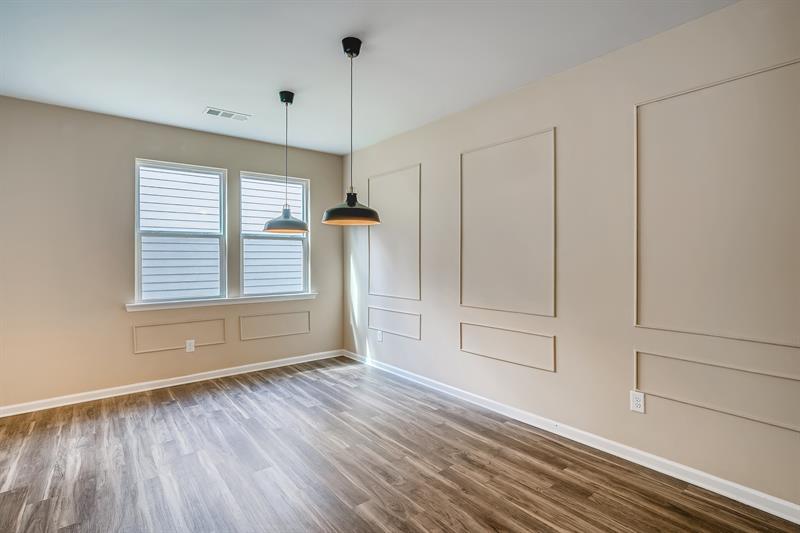 Home for rent 54 Boxwood Way, Dallas, GA, 30132 Pathlight Property