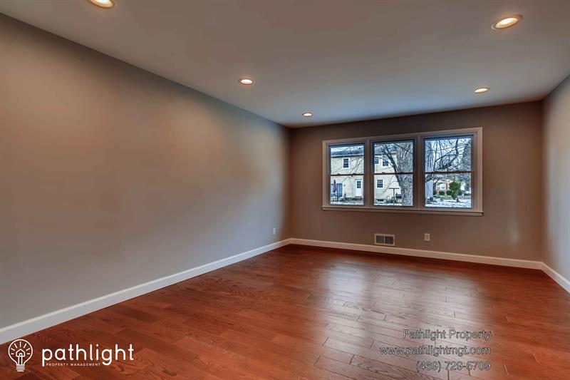 Home for rent 3406 Mayfield Ave, Windsor Mill, MD, 21244 Pathlight