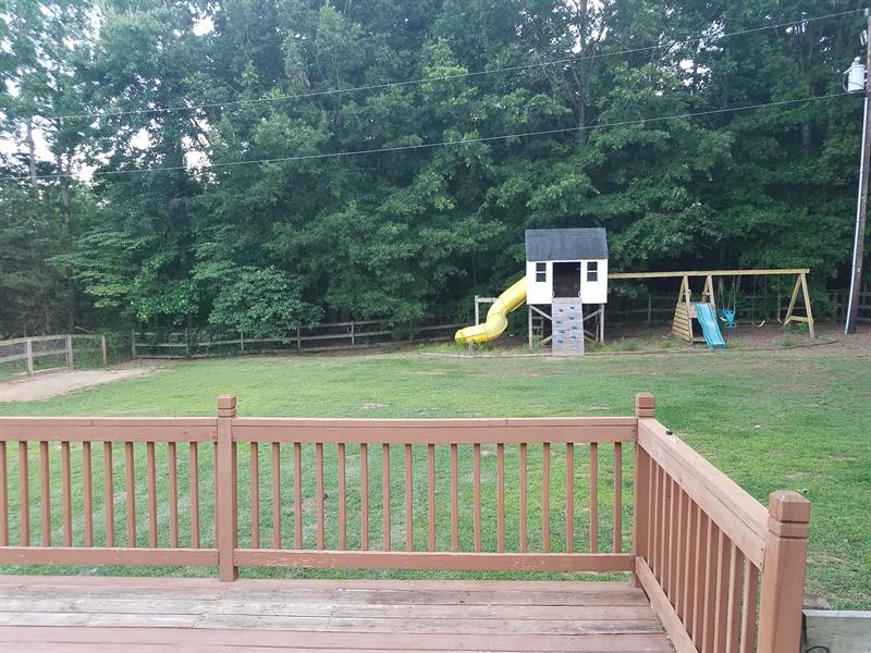 Home for rent 2201 Fox Hunt Dr, Monroe, NC, 28110 Pathlight Property