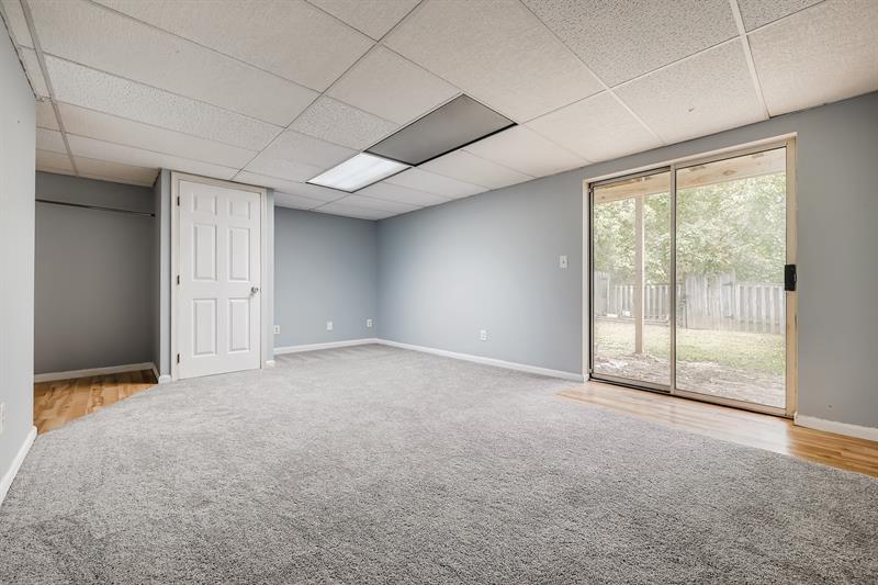 Home for rent 13 Craftsman Court, Reisterstown, MD, 21136 Pathlight