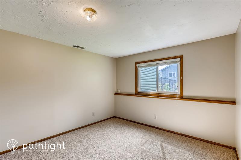 Home for rent 1362 Thistle Lane, Shakopee, MN, 55379 Pathlight