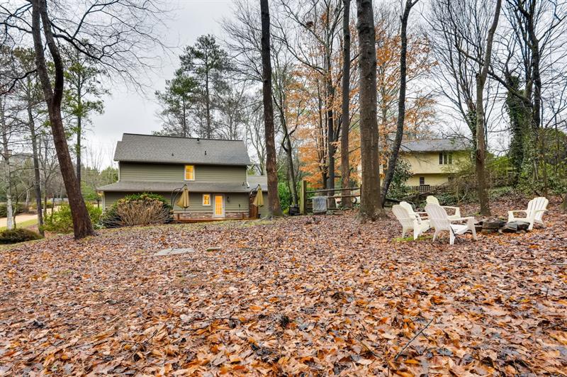 Home for rent 1899 Bill Murdock Road, Marietta, GA, 30062 Pathlight