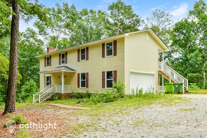 Home for rent 142 Green Acres, Blythewood, SC, 29016 Pathlight