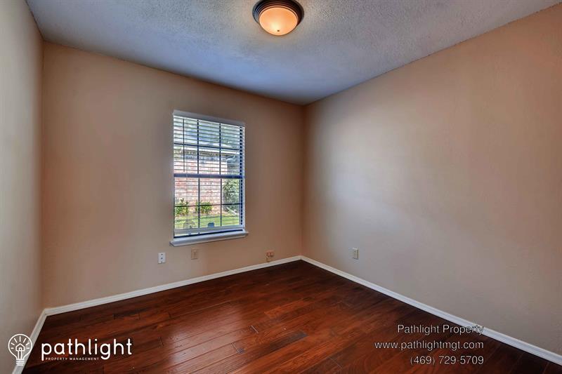 Home for rent 992 Mauve Drive, Lewisville, TX, 75067 Pathlight