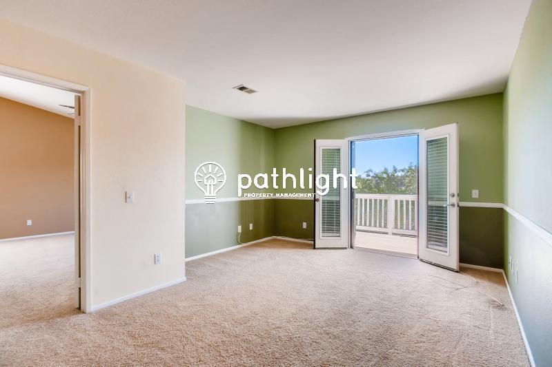 Home for rent 756 Avenida Abeja, San Marcos, CA, 92069 Pathlight