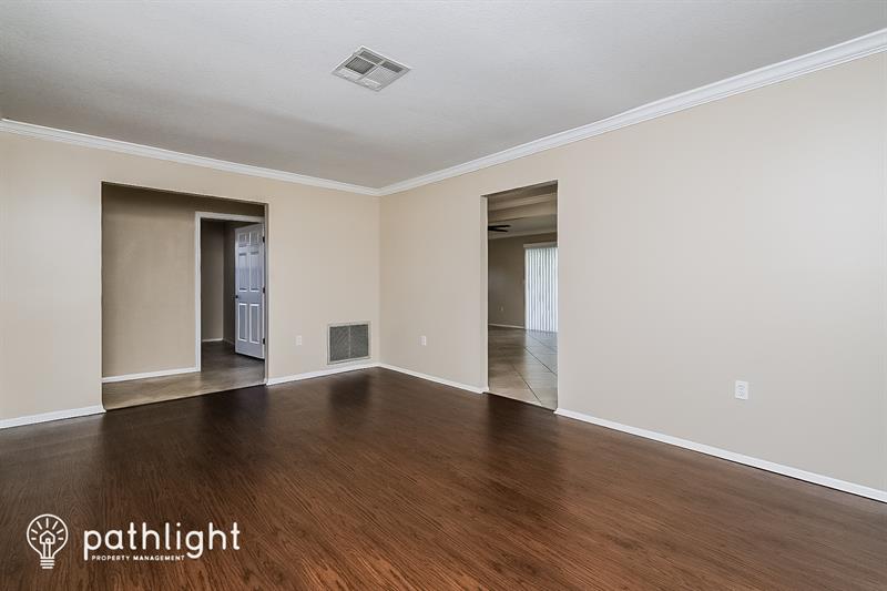 Home for rent 300 N Bay Hills Boulevard, Safety Harbor, FL, 34695 Pa